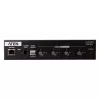Power Distribution Unit ATEN PE4104G