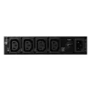 Power Distribution Unit ATEN PE4104G