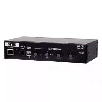 Power Distribution Unit ATEN PE4104G