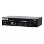 Power Distribution Unit ATEN PE4104G