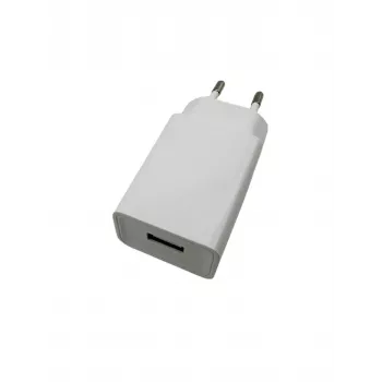 Microconnect PETRAVEL43 mobile device charger Universal White AC Indoor