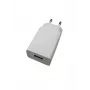 Microconnect PETRAVEL43 mobile device charger Universal White AC Indoor