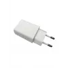 Microconnect PETRAVEL43 mobile device charger Universal White AC Indoor