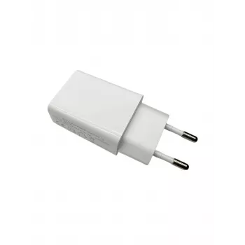 Microconnect PETRAVEL43 mobile device charger Universal White AC Indoor