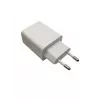 Microconnect PETRAVEL44 mobile device charger Universal White AC Indoor