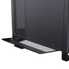 PC Case Phanteks NV7 Full Tower Black