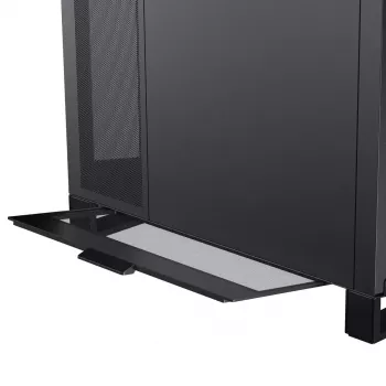 PC Case Phanteks NV7 Full Tower Black