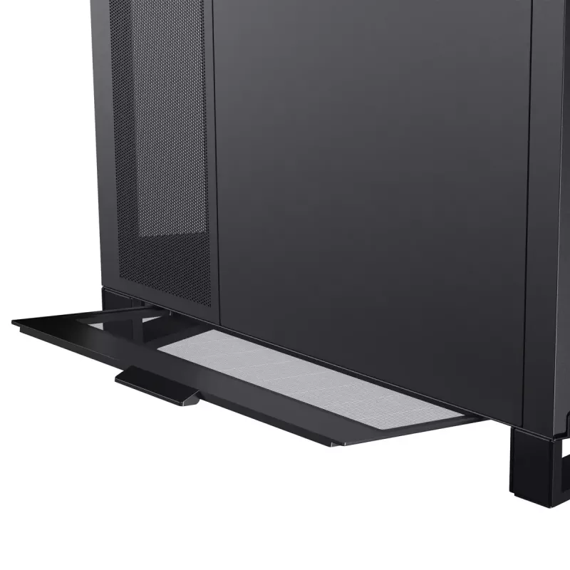 PC Case Phanteks NV7 Full Tower Black