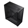 PC Case Phanteks NV7 Full Tower Black