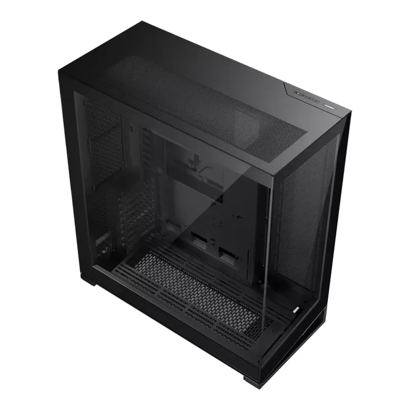 PC Case Phanteks NV7 Full Tower Black