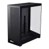 PC Case Phanteks NV7 Full Tower Black