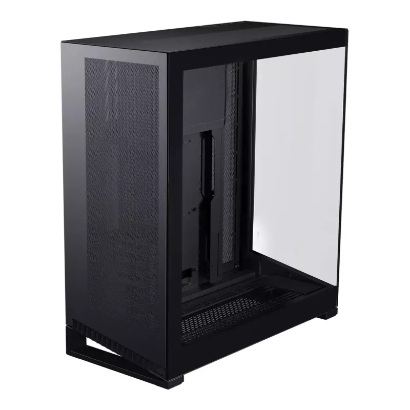 PC Case Phanteks NV7 Full Tower Black