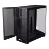 PC Case Phanteks NV7 Full Tower Black