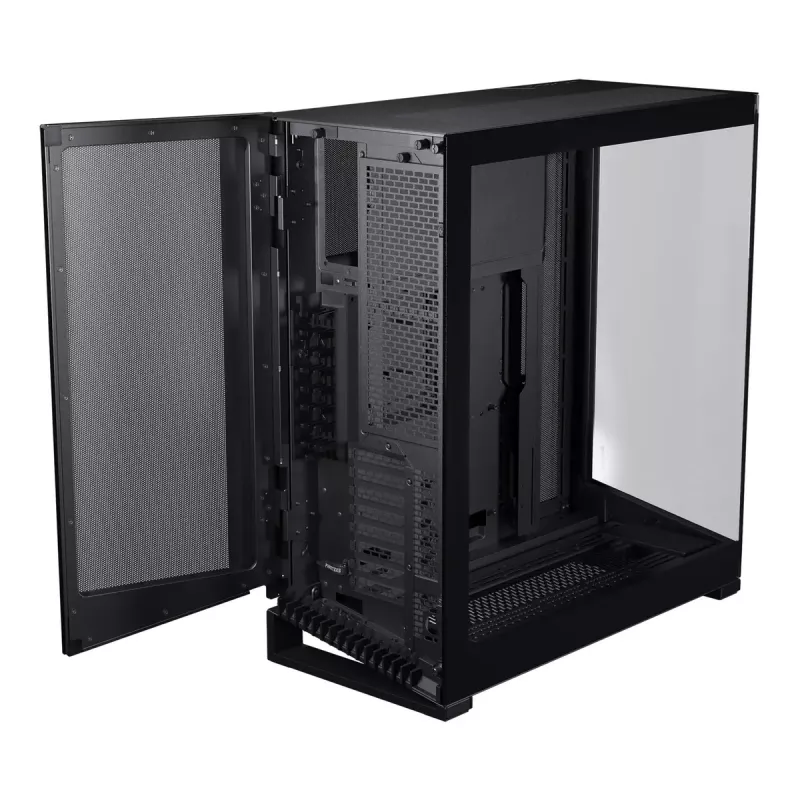 PC Case Phanteks NV7 Full Tower Black