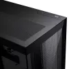 PC Case Phanteks NV7 Full Tower Black