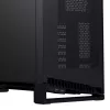 PC Case Phanteks NV7 Full Tower Black