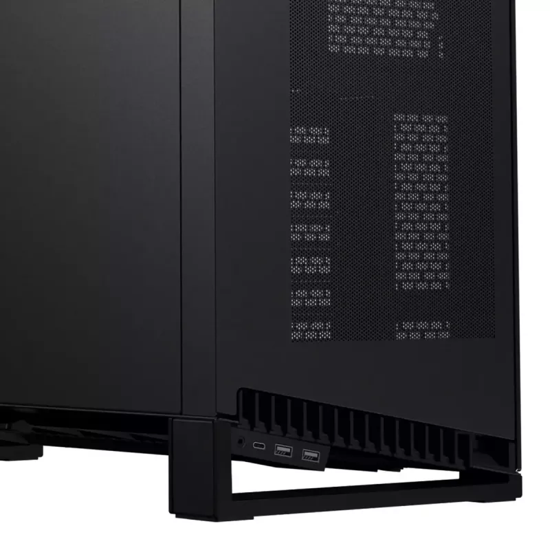 PC Case Phanteks NV7 Full Tower Black