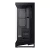 PC Case Phanteks NV7 Full Tower Black