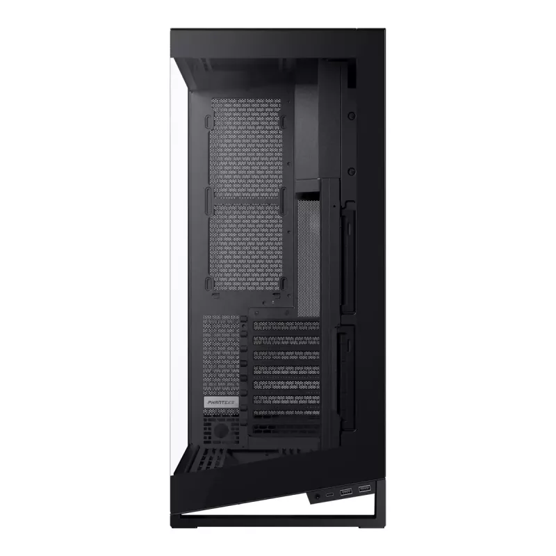 PC Case Phanteks NV7 Full Tower Black