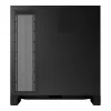 PC Case Phanteks NV7 Full Tower Black