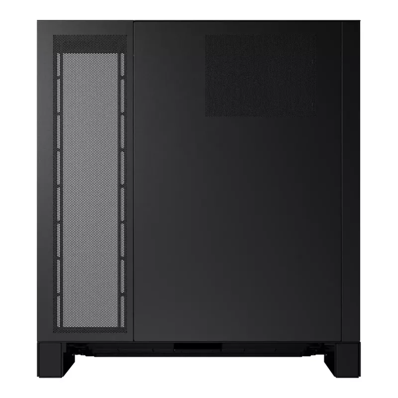 PC Case Phanteks NV7 Full Tower Black