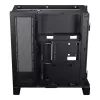 PC Case Phanteks NV7 Full Tower Black