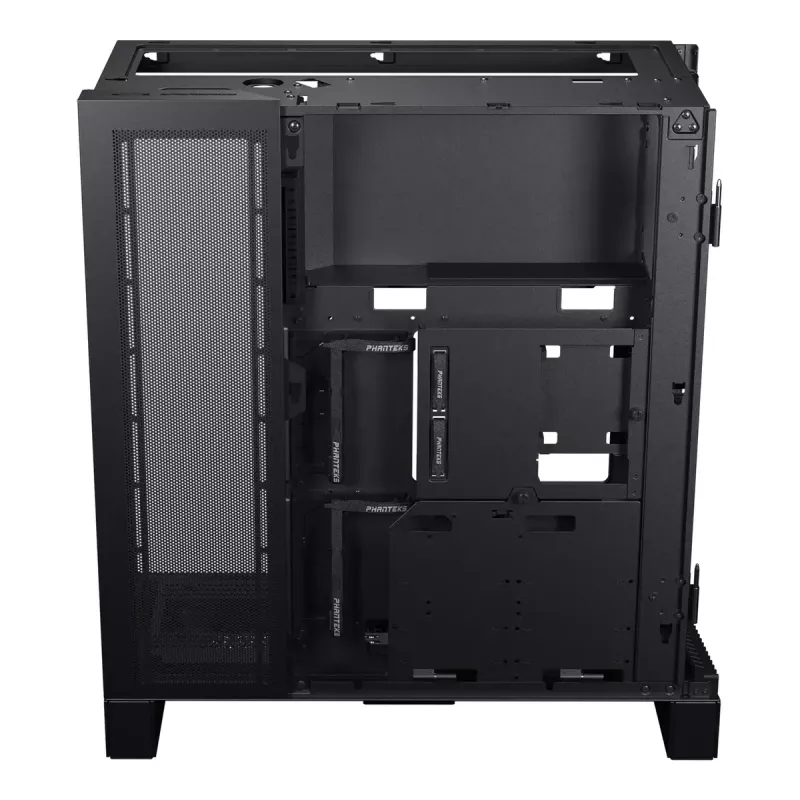 PC Case Phanteks NV7 Full Tower Black