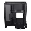 PC Case Phanteks NV7 Full Tower Black