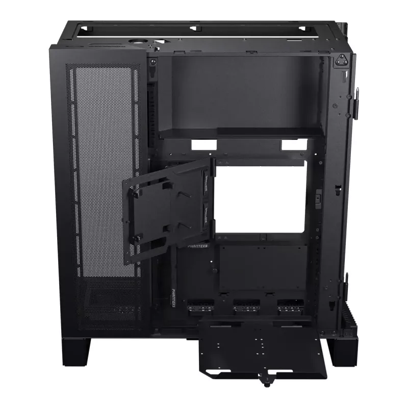 PC Case Phanteks NV7 Full Tower Black