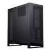 PC Case Phanteks NV7 Full Tower Black