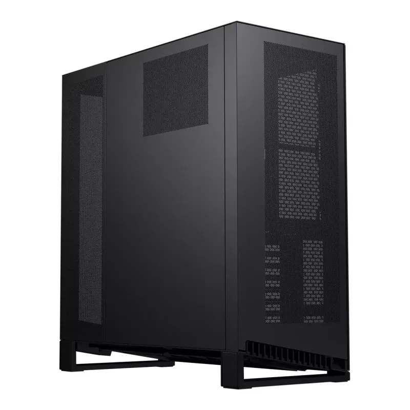 PC Case Phanteks NV7 Full Tower Black