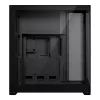 PC Case Phanteks NV7 Full Tower Black