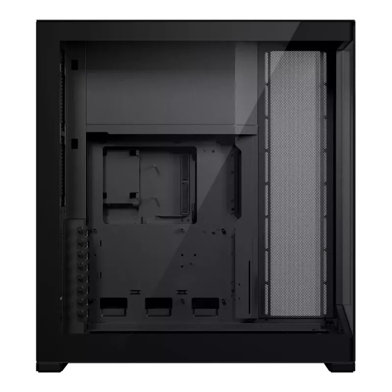 PC Case Phanteks NV7 Full Tower Black