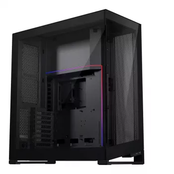 PC Case Phanteks NV7 Full Tower Black