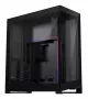 PC Case Phanteks NV7 Full Tower Black