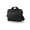 Briefcase DELL Pro Briefcase 14 PO1420C