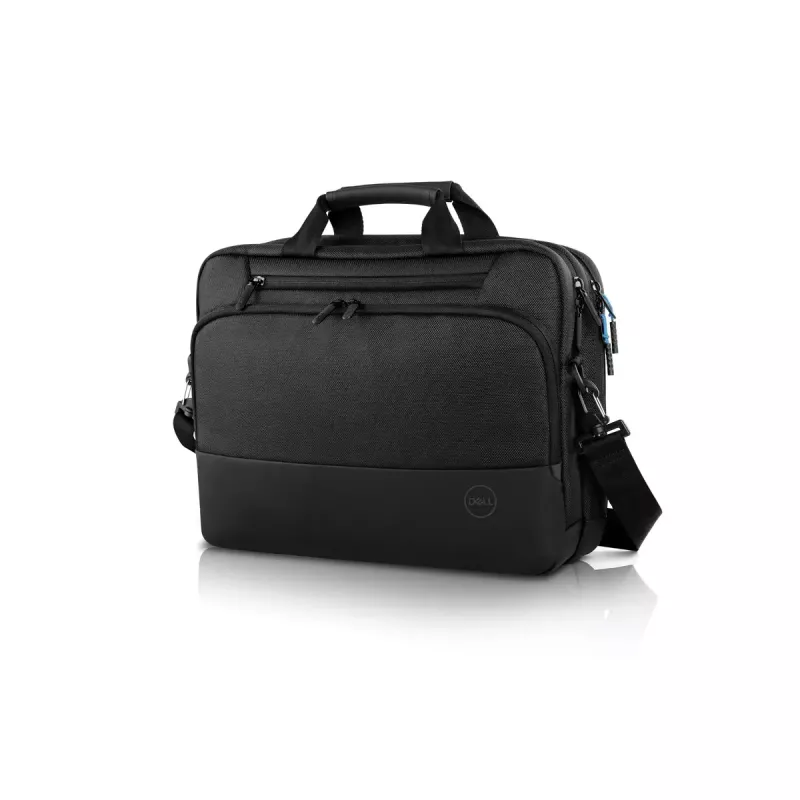 Briefcase DELL Pro Briefcase 14 PO1420C