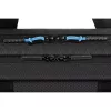 Briefcase DELL Pro Briefcase 14 PO1420C