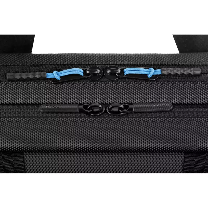Briefcase DELL Pro Briefcase 14 PO1420C