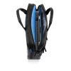 Briefcase DELL Pro Briefcase 14 PO1420C