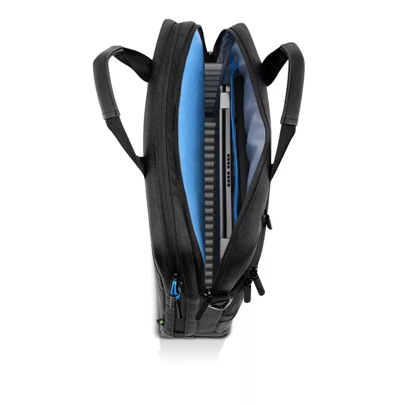 Briefcase DELL Pro Briefcase 14 PO1420C