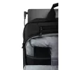 Briefcase DELL Pro Briefcase 14 PO1420C