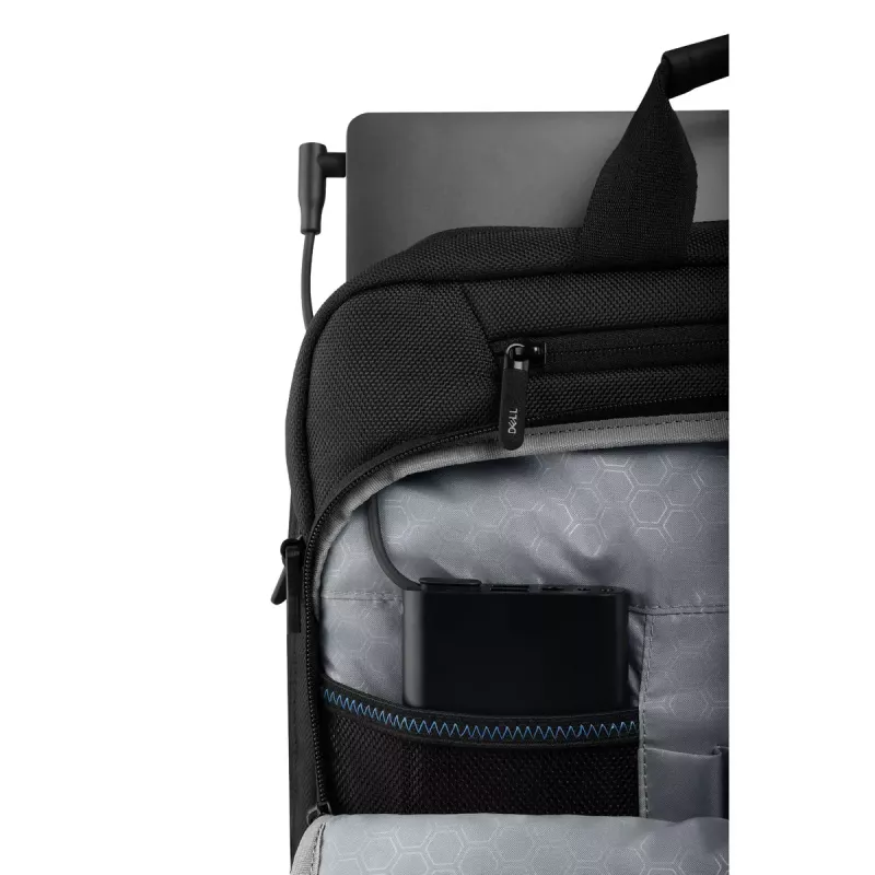 Briefcase DELL Pro Briefcase 14 PO1420C