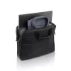 Briefcase DELL Pro Briefcase 14 PO1420C