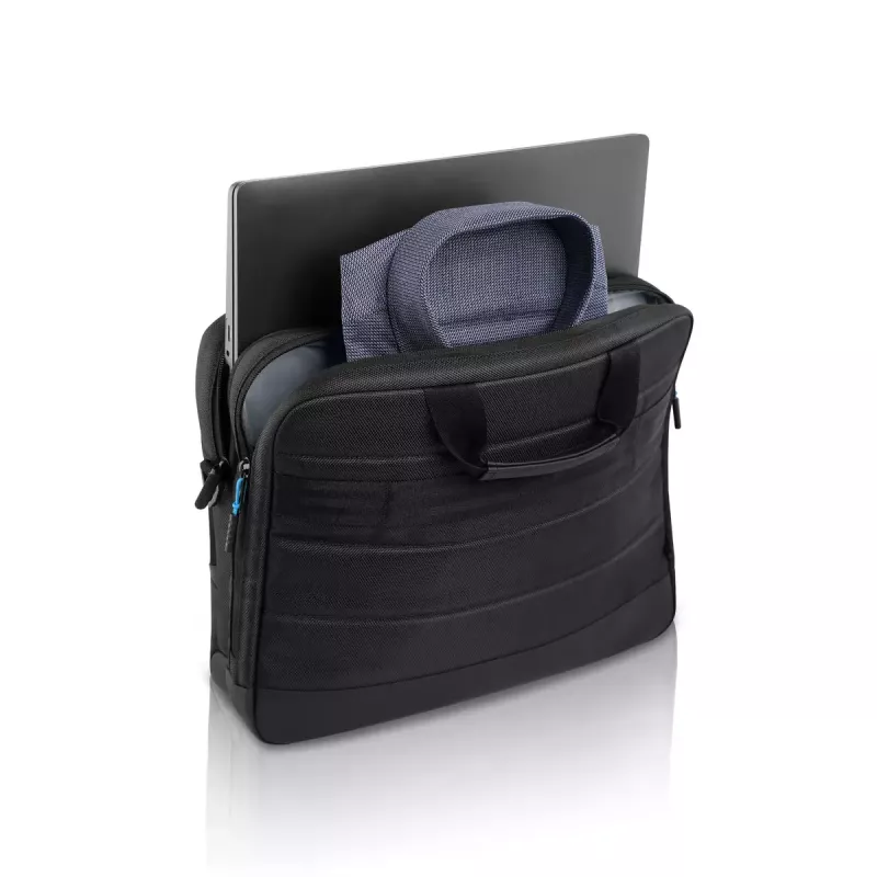 Briefcase DELL Pro Briefcase 14 PO1420C