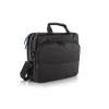 Briefcase DELL Pro Briefcase 14 PO1420C