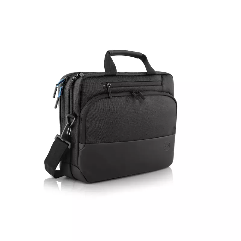 Briefcase DELL Pro Briefcase 14 PO1420C