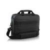 Briefcase DELL Pro Briefcase 14 PO1420C