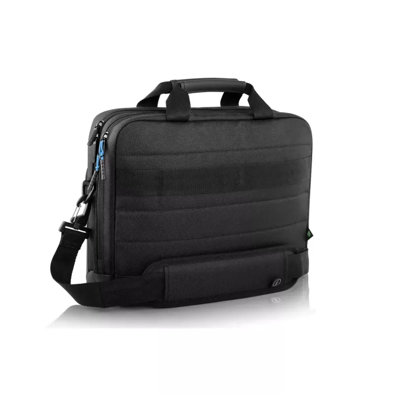 Briefcase DELL Pro Briefcase 14 PO1420C
