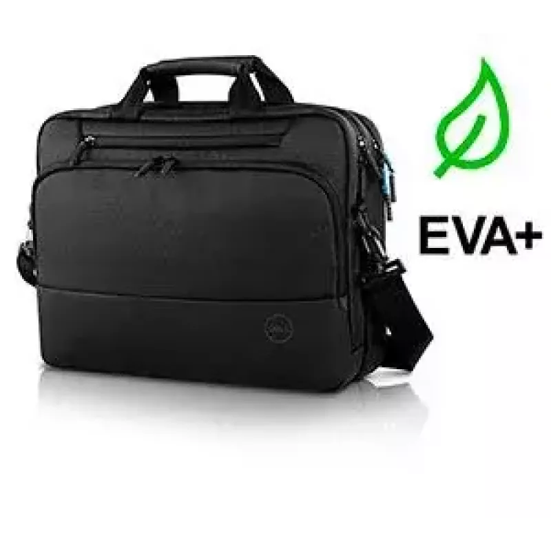 Briefcase DELL Pro Briefcase 14 PO1420C